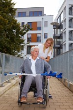Die Pflegekräfte aus Polen werden nach Ihren Vorgaben ausgesucht. Die Qualifikation, die Deutschkenntnisse und die Erfahrungen in der Pflege sind dabei die wichtigsten Auswahlkrterien. Sie bestimmen - Altenpflegedienst 24 liefert! Die Pflegekräfte aus Polen werden nach Ihren Vorgaben ausgesucht. Die Qualifikation, die Deutschkenntnisse und die Erfahrungen in der Pflege sind dabei die wichtigsten Auswahlkrterien. Sie bestimmen - Altenpflegedienst 24 liefert!